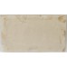 CHINA 1935 - 1940 . TEN 10 CENTS BANKNOTE . SPECIMEN